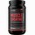 Body Attack Muscle Creatin (Creapure) Powder 1000g