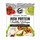 Got7 Protein Tortilla Wraps 280g