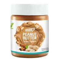 Got7 Peanut Butter 500g