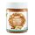 Got7 Peanut Butter 500g