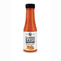 Got7 Classic Sauce 350ml Sweet Chili