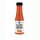 Got7 Classic Sauce 350ml Sweet Chili