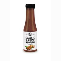 Got7 Classic Sauce 350ml Teriyaki