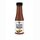Got7 Classic Sauce 350ml Teriyaki