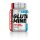 Nutrend Glutamine 500g