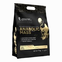 Kevin Levrone Series Anabolic Mass 7Kg