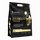 Kevin Levrone Series Anabolic Mass 7Kg