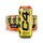 Cellucor C4 Original Carbonated