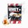 #Sinob Blackline 2.0 Honest Whey+ 1000g Heisse Milch mit Honig