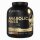 Kevin Levrone Series Anabolic Mass 3Kg Strawberry