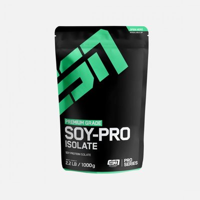 ESN Soy-Pro 1000g