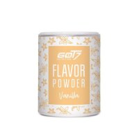 Got7 Flavor Powder