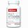 Body Attack Multi Vitamin