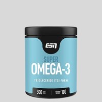 ESN Super Omega-3 300 Caps