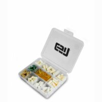 ESN Pillenbox XL