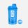 ESN Shaker Blue Transparent