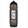 ESN Sports Bottle Black 750ml
