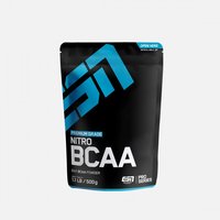 ESN Nitro BCAA 500g Cherry
