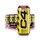Cellucor C4 Original Carbonated Midnight Cherry