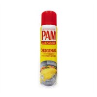 PamCookingSpray PAM Original 170g