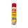 PamCookingSpray PAM Original 170g