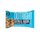 MTS Outright Bar 60g Oatmeal Raisin Almond Butter