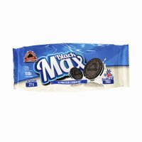 Max Protein Black Max Cookies