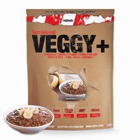 #Sinob Blackline2.0 Veggy+ Vegan Protein 900g Banane Schoko