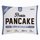 Nanosupps Protein Pancake 45g Blueberry