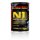 Nutrend N1 Pre-Workout