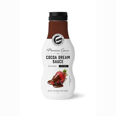 Got7 Sweet Premium Sauce 250ml