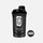 ESN Shaker Black Transparent