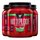 BSN N.O.-Xplode 650g | 50 Servings