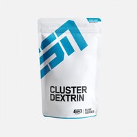 ESN Cluster Dextrin 1000g