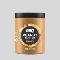 ESN Peanut Butter 1000g
