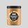 ESN Peanut Butter 1000g
