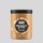 ESN Peanut Butter 1000g Crunchy