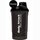 Body Attack Shaker 600ml Black