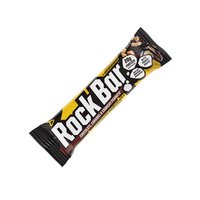 Dedicated Rockbar 64g Chocolate,Caramel&Crunchy Peanuts