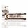 All Stars Protein Bar 50g