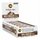 All Stars Protein Bar 50g Triple Chocolate
