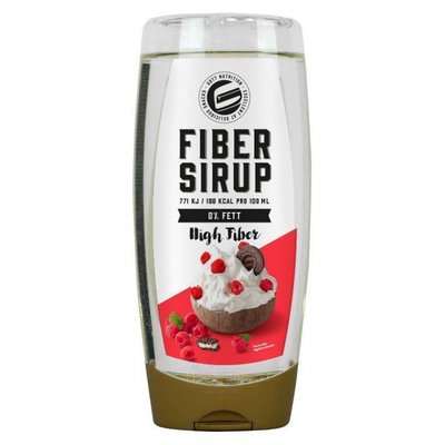 Got7 Fiber Sirup IMO 485g