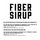 Got7 Fiber Sirup IMO 485g