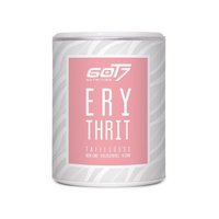 Got7 Erythrit (500g)