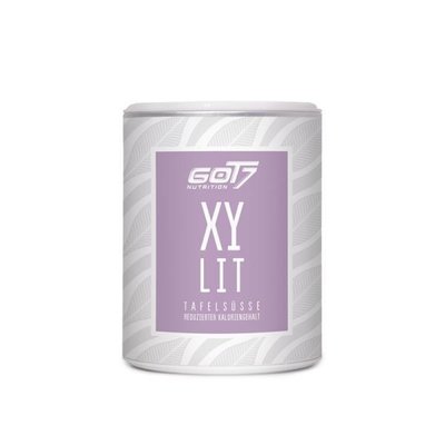 Got7 Xylit (500g)