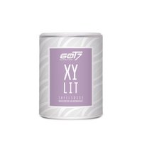Got7 Xylit (500g)