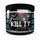 5% Nutrition-Rich Piana Kill It