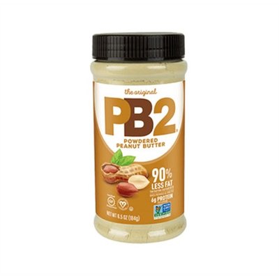 PB2 Powdered Peanut Butter (184g) Original