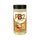 PB2 Powdered Peanut Butter (184g) Original