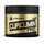 Peak Curcumin Pro